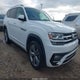 1V2SR2CA8JC541391 2018 Volkswagen Atlas 3.6L V6 Sel auction photo thumbnail 1