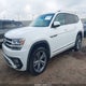 1V2SR2CA8JC541391 2018 Volkswagen Atlas 3.6L V6 Sel auction photo thumbnail 2