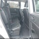 1V2SR2CA8JC541391 2018 Volkswagen Atlas 3.6L V6 Sel auction photo thumbnail 8