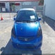 JHMGD38487S009392 2007 Honda Fit auction photo thumbnail 12