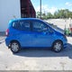 JHMGD38487S009392 2007 Honda Fit auction photo thumbnail 13