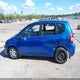 JHMGD38487S009392 2007 Honda Fit auction photo thumbnail 14