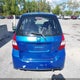 JHMGD38487S009392 2007 Honda Fit auction photo thumbnail 16
