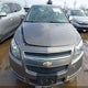 1G1ZC5E13BF380201 2011 Chevrolet Malibu 1Lt auction photo thumbnail 12