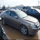 1G1ZC5E13BF380201 2011 Chevrolet Malibu 1Lt auction photo thumbnail 13