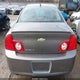 1G1ZC5E13BF380201 2011 Chevrolet Malibu 1Lt auction photo thumbnail 16
