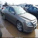 1G1ZC5E13BF380201 2011 Chevrolet Malibu 1Lt auction photo thumbnail 1