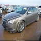 1G1ZC5E13BF380201 2011 Chevrolet Malibu 1Lt auction photo thumbnail 2