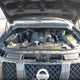1N6AA06A55N569449 2005 Nissan Titan Xe auction photo thumbnail 10