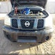 1N6AA06A55N569449 2005 Nissan Titan Xe auction photo thumbnail 12