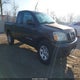1N6AA06A55N569449 2005 Nissan Titan Xe auction photo thumbnail 1