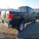 1N6AA06A55N569449 2005 Nissan Titan Xe auction photo thumbnail 4