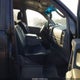 1N6AA06A55N569449 2005 Nissan Titan Xe auction photo thumbnail 5