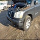 1N6AA06A55N569449 2005 Nissan Titan Xe auction photo thumbnail 6
