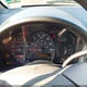 1N6AA06A55N569449 2005 Nissan Titan Xe auction photo thumbnail 7