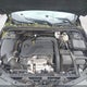 1G1ZD5STXPF180183 2023 Chevrolet Malibu Fwd 1Lt auction photo thumbnail 10