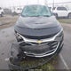 1G1ZD5STXPF180183 2023 Chevrolet Malibu Fwd 1Lt auction photo thumbnail 12