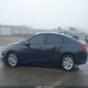 1G1ZD5STXPF180183 2023 Chevrolet Malibu Fwd 1Lt auction photo thumbnail 14