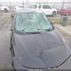 1G1ZD5STXPF180183 2023 Chevrolet Malibu Fwd 1Lt auction photo thumbnail 18