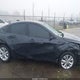 1G1ZD5STXPF180183 2023 Chevrolet Malibu Fwd 1Lt auction photo thumbnail 19