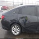 1G1ZD5STXPF180183 2023 Chevrolet Malibu Fwd 1Lt auction photo thumbnail 20