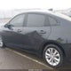 1G1ZD5STXPF180183 2023 Chevrolet Malibu Fwd 1Lt auction photo thumbnail 21