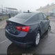 1G1ZD5STXPF180183 2023 Chevrolet Malibu Fwd 1Lt auction photo thumbnail 4