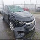 1G1ZD5STXPF180183 2023 Chevrolet Malibu Fwd 1Lt auction photo thumbnail 6