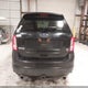 2FMDK4JC8DBE20035 2013 Ford Edge Sel auction photo thumbnail 16