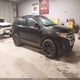 2FMDK4JC8DBE20035 2013 Ford Edge Sel auction photo thumbnail 1