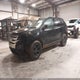 2FMDK4JC8DBE20035 2013 Ford Edge Sel auction photo thumbnail 2