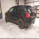2FMDK4JC8DBE20035 2013 Ford Edge Sel auction photo thumbnail 3