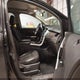 2FMDK4JC8DBE20035 2013 Ford Edge Sel auction photo thumbnail 5