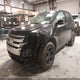 2FMDK4JC8DBE20035 2013 Ford Edge Sel auction photo thumbnail 6