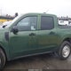 3FTTW8A32SRA51554 2025 Ford Maverick Xl auction photo thumbnail 14