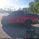 5FPYK3F16RB009869 2024 Honda Ridgeline Sport auction photo thumbnail 14