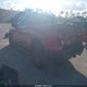 5FPYK3F16RB009869 2024 Honda Ridgeline Sport auction photo thumbnail 3