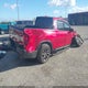 5FPYK3F16RB009869 2024 Honda Ridgeline Sport auction photo thumbnail 4