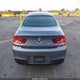 WBA6B2C58FGB99368 2015 BMW 650I Gran Coupe auction photo thumbnail 16