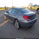 WBA6B2C58FGB99368 2015 BMW 650I Gran Coupe auction photo thumbnail 3