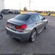 WBA6B2C58FGB99368 2015 BMW 650I Gran Coupe auction photo thumbnail 4