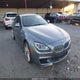 WBA6B2C58FGB99368 2015 BMW 650I Gran Coupe auction photo thumbnail 6