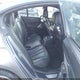 WBA6B2C58FGB99368 2015 BMW 650I Gran Coupe auction photo thumbnail 8