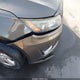 5XXGM4A77FG371850 2015 Kia Optima Lx auction photo thumbnail 12