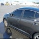 5XXGM4A77FG371850 2015 Kia Optima Lx auction photo thumbnail 16
