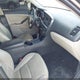 5XXGM4A77FG371850 2015 Kia Optima Lx auction photo thumbnail 5