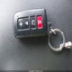 5TDJZRFH5HS446066 2017 Toyota Highlander Se auction photo thumbnail 11