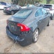 YV1612FS1E2297975 2014 Volvo S60 T5/T5 Platinum/T5 Premier/T5 Premier Plus auction photo thumbnail 4