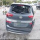 KM8J33AL8MU343428 2021 Hyundai Tucson Sel auction photo thumbnail 15