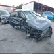 KM8J33AL8MU343428 2021 Hyundai Tucson Sel auction photo thumbnail 1